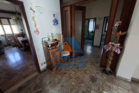 Villa i Vinci, Florence, Vinci - € 650 000 | Ref: VD0170 - foto 4