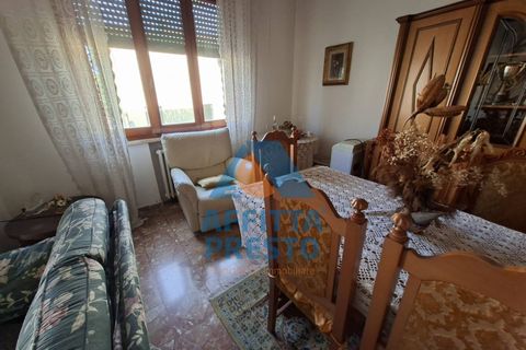 Villa i Vinci, Florence, Vinci - € 650 000 | Ref: VD0170 - foto 5