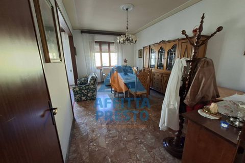 Villa i Vinci, Florence, Vinci - € 650 000 | Ref: VD0170 - foto 6
