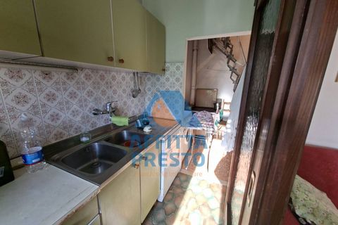 Villa i Vinci, Florence, Vinci - € 650 000 | Ref: VD0170 - foto 7