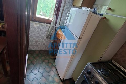 Villa i Vinci, Florence, Vinci - € 650 000 | Ref: VD0170 - foto 8
