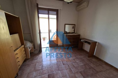 Villa i Vinci, Florence, Vinci - € 650 000 | Ref: VD0170 - foto 9
