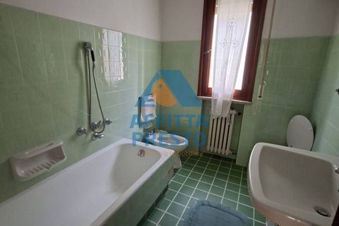 Villa i Vinci, Florence, Vinci - € 650 000 | Ref: VD0170 - foto 10