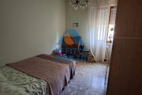 Villa i Vinci, Florence, Vinci - € 650 000 | Ref: VD0170 - foto 11