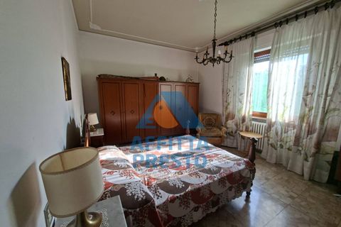 Villa i Vinci, Florence, Vinci - € 650 000 | Ref: VD0170 - foto 12