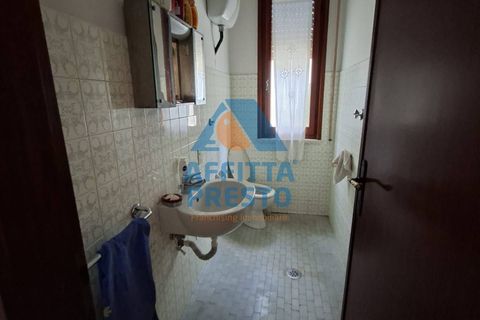 Villa i Vinci, Florence, Vinci - € 650 000 | Ref: VD0170 - foto 13