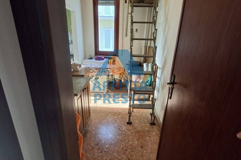 Villa i Vinci, Florence, Vinci - € 650 000 | Ref: VD0170 - foto 14