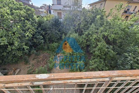 Villa i Vinci, Florence, Vinci - € 650 000 | Ref: VD0170 - foto 17