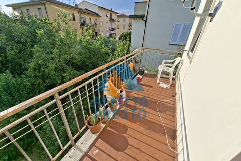 Villa i Vinci, Florence, Vinci - € 650 000 | Ref: VD0170 - foto 18