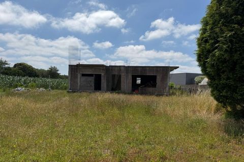 Tomt i Aveiro, Aveiro, Aveiro - € 250 000 | Ref: KWPT-034942 - foto 2