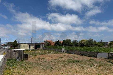 Tomt i Aveiro, Aveiro, Aveiro - € 250 000 | Ref: KWPT-034942 - foto 3