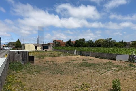 Tomt i Aveiro, Aveiro, Aveiro - € 250 000 | Ref: KWPT-034942 - foto 5