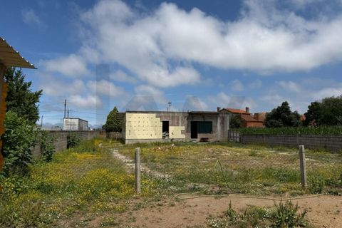 Tomt i Aveiro, Aveiro, Aveiro - € 250 000 | Ref: KWPT-034942 - foto 9