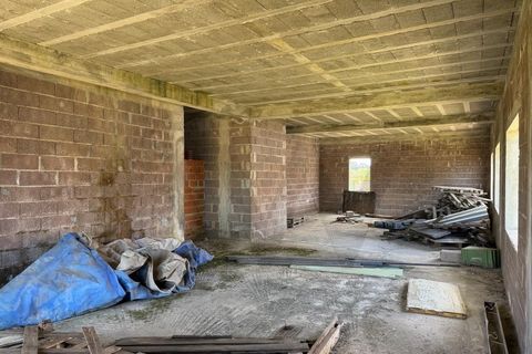 Tomt i Aveiro, Aveiro, Aveiro - € 250 000 | Ref: KWPT-034942 - foto 15