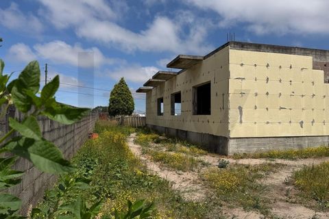 Tomt i Aveiro, Aveiro, Aveiro - € 250 000 | Ref: KWPT-034942 - foto 16