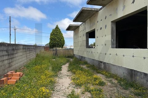 Tomt i Aveiro, Aveiro, Aveiro - € 250 000 | Ref: KWPT-034942 - foto 17