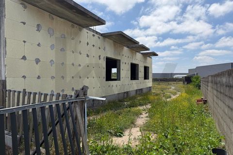 Tomt i Aveiro, Aveiro, Aveiro - € 250 000 | Ref: KWPT-034942 - foto 18