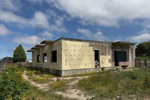 Tomt i Aveiro, Aveiro, Aveiro - € 250 000 | Ref: KWPT-034942 - foto 19
