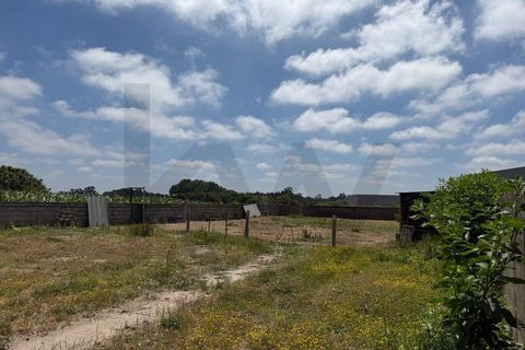 Tomt i Aveiro, Aveiro, Aveiro - € 250 000 | Ref: KWPT-034942 - foto 21