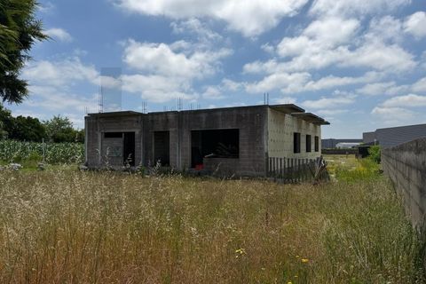 Tomt i Aveiro, Aveiro, Aveiro - € 250 000 | Ref: KWPT-034942 - foto 22