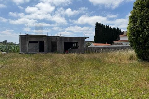 Tomt i Aveiro, Aveiro, Aveiro - € 250 000 | Ref: KWPT-034942 - foto 23