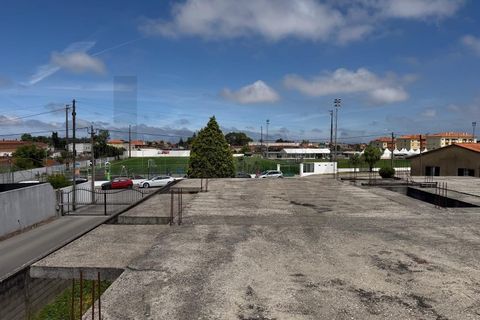 Tomt i Aveiro, Aveiro, Aveiro - € 250 000 | Ref: KWPT-034942 - foto 26