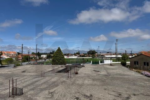 Tomt i Aveiro, Aveiro, Aveiro - € 250 000 | Ref: KWPT-034942 - foto 27