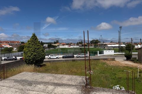 Tomt i Aveiro, Aveiro, Aveiro - € 250 000 | Ref: KWPT-034942 - foto 28