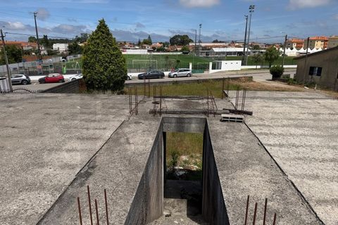 Tomt i Aveiro, Aveiro, Aveiro - € 250 000 | Ref: KWPT-034942 - foto 29
