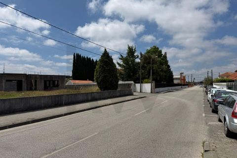 Tomt i Aveiro, Aveiro, Aveiro - € 250 000 | Ref: KWPT-034942 - foto 30