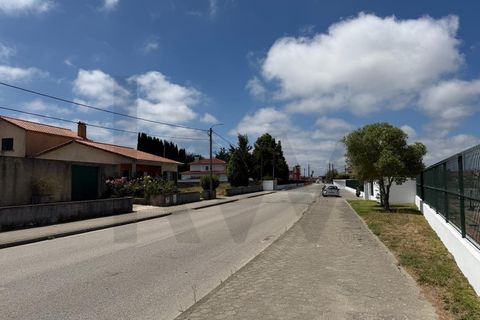 Tomt i Aveiro, Aveiro, Aveiro - € 250 000 | Ref: KWPT-034942 - foto 31