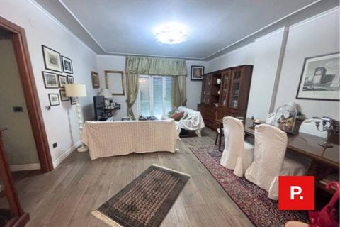 Lejlighed i Caserta, Caserta, Caserta - € 285.000 | Ref: kA9497 - foto 1
