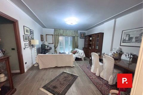 Lejlighed i Caserta, Caserta, Caserta - € 285.000 | Ref: kA9497 - foto 2