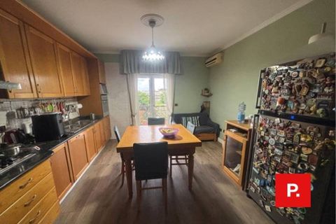 Lejlighed i Caserta, Caserta, Caserta - € 285.000 | Ref: kA9497 - foto 3