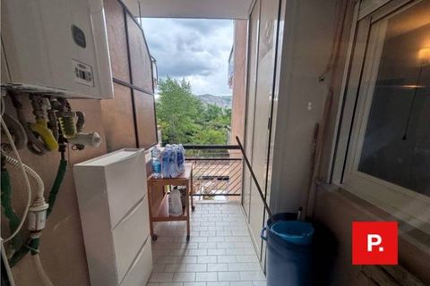 Lejlighed i Caserta, Caserta, Caserta - € 285.000 | Ref: kA9497 - foto 4