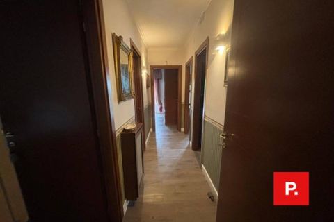 Lejlighed i Caserta, Caserta, Caserta - € 285.000 | Ref: kA9497 - foto 5