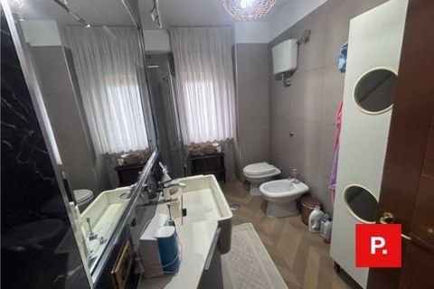 Lejlighed i Caserta, Caserta, Caserta - € 285.000 | Ref: kA9497 - foto 6