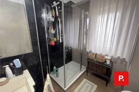 Lejlighed i Caserta, Caserta, Caserta - € 285.000 | Ref: kA9497 - foto 7