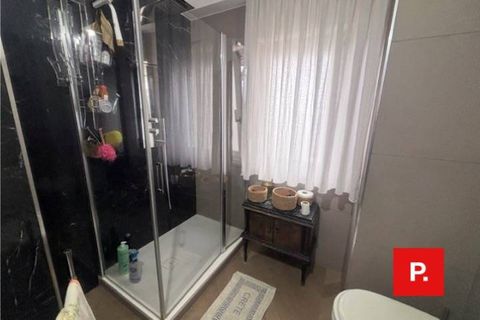 Lejlighed i Caserta, Caserta, Caserta - € 285.000 | Ref: kA9497 - foto 8