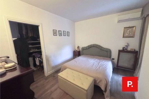 Lejlighed i Caserta, Caserta, Caserta - € 285.000 | Ref: kA9497 - foto 9