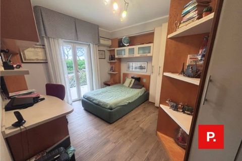 Lejlighed i Caserta, Caserta, Caserta - € 285.000 | Ref: kA9497 - foto 10