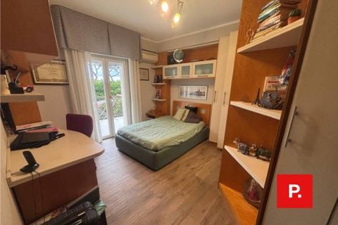 Lejlighed i Caserta, Caserta, Caserta - € 285.000 | Ref: kA9497 - foto 11