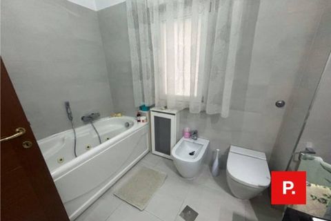 Lejlighed i Caserta, Caserta, Caserta - € 285.000 | Ref: kA9497 - foto 12