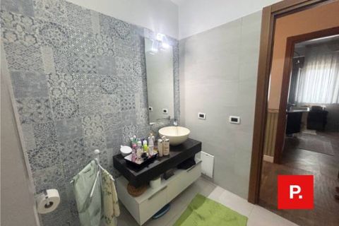 Lejlighed i Caserta, Caserta, Caserta - € 285.000 | Ref: kA9497 - foto 13