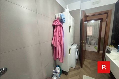Lejlighed i Caserta, Caserta, Caserta - € 285.000 | Ref: kA9497 - foto 14