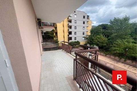 Lejlighed i Caserta, Caserta, Caserta - € 285.000 | Ref: kA9497 - foto 15