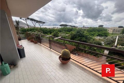 Lejlighed i Caserta, Caserta, Caserta - € 285.000 | Ref: kA9497 - foto 16
