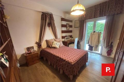 Lejlighed i Caserta, Caserta, Caserta - € 285.000 | Ref: kA9497 - foto 17