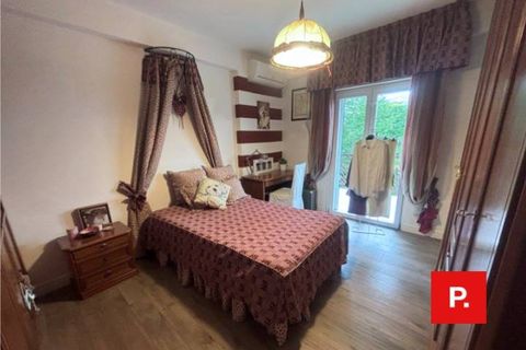 Lejlighed i Caserta, Caserta, Caserta - € 285.000 | Ref: kA9497 - foto 18