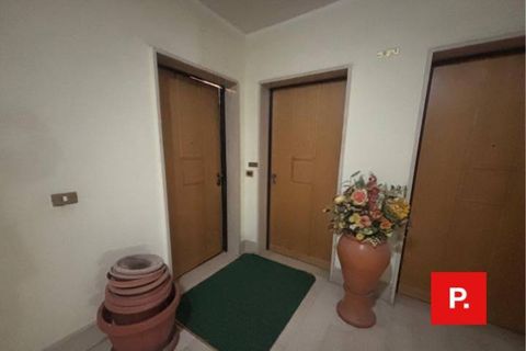 Lejlighed i Caserta, Caserta, Caserta - € 285.000 | Ref: kA9497 - foto 19